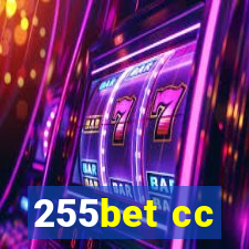 255bet cc